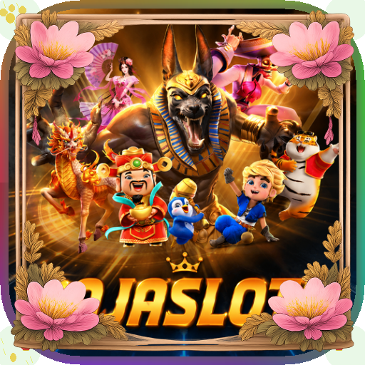 rajasloto — galeri pratinjau Resmi APK